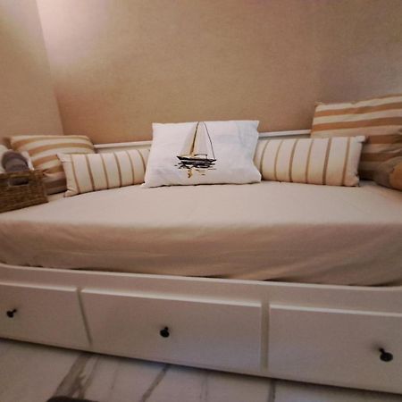 Apartman Barka Golubac Exteriör bild